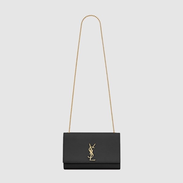 ❤입생로랑 여성 케이트 미디엄 백 - Saint Laurent Womens Kate Medium Bag - ysb11755x