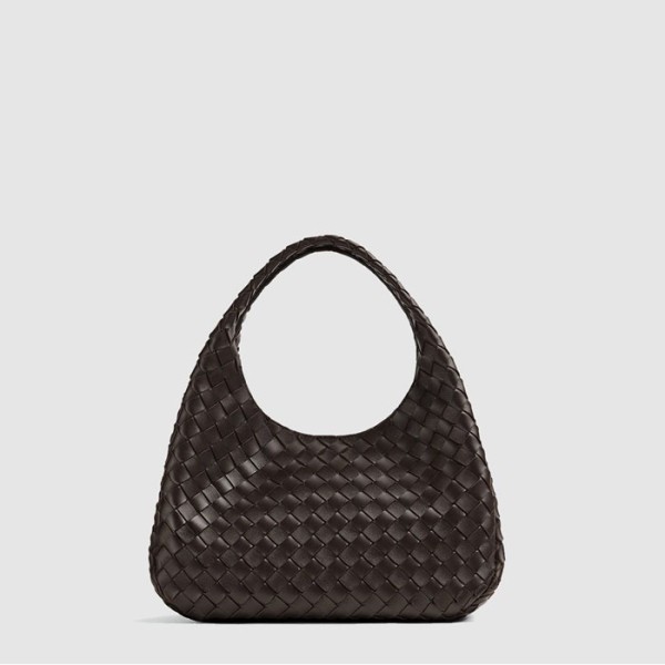 ❤보테가 베네타 여성 캄파나 - Bottega veneta Womens Campana - bvb11756x