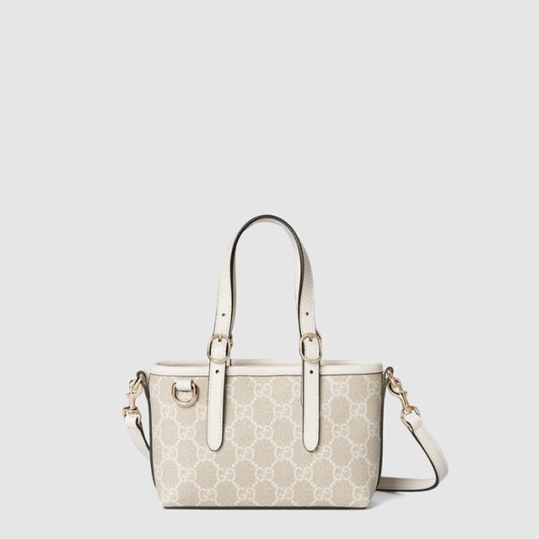 ❤구찌 여성 GG 엠블럼 미니백 - Gucci Womens GG Emblem Mini Bag - gub11757x