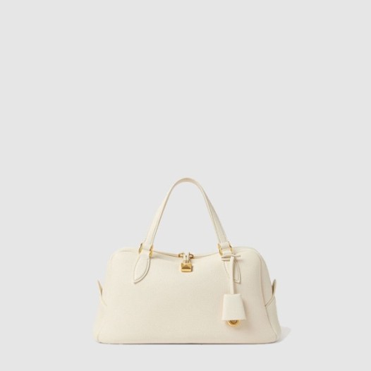 ❤로로피아나 여성 스몰 핸드백 - Loro Piana Womens Small Handbag - lpb11760x