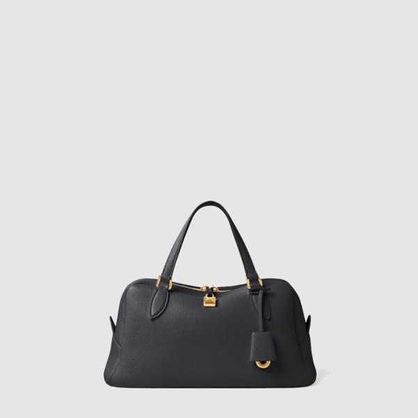 ❤로로피아나 여성 스몰 핸드백 - Loro Piana Womens Small Handbag - lpb11761x