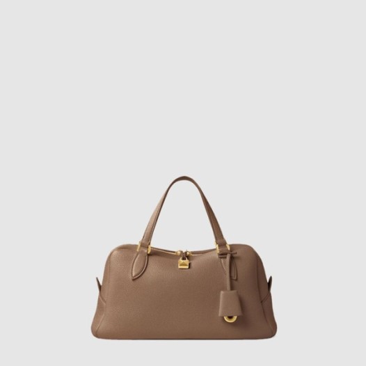 ❤로로피아나 여성 스몰 핸드백 - Loro Piana Womens Small Handbag - lpb11762x