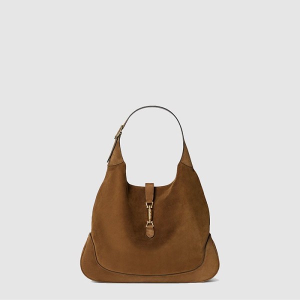 ❤구찌 여성 재키 조르노 숄더백 - Gucci Womens Jackie Giorno Shoulder Bag - gub11765x