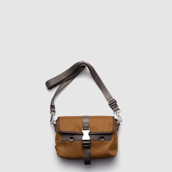 ❤프라다 남성 스마트폰 케이스 2ZT071 - Prada Mens Smartphone Case - prb11771x