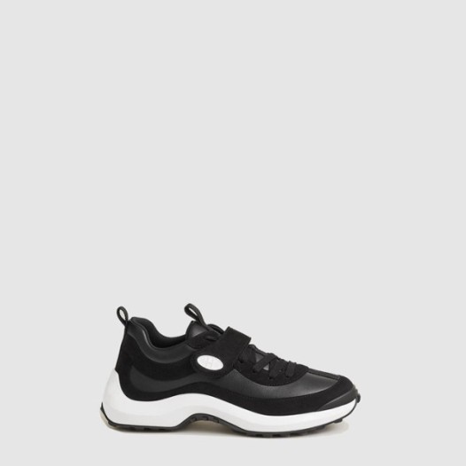 ❤에르메스 남/녀 루프 스니커즈  - Hermes Unisex Loop Sneakers - hes8671x