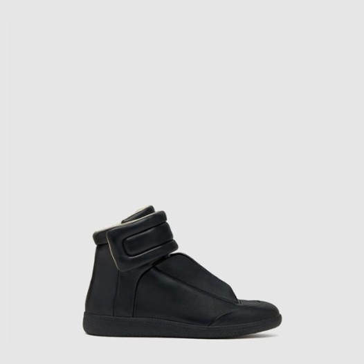 ❤메종 마르지엘라 남성 Future 스니커즈 - Maison Margiela Mens Future Sneakers - mas8673x