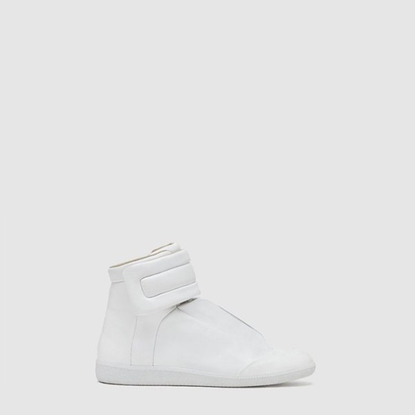 ❤메종 마르지엘라 남성 Future 스니커즈 - Maison Margiela Mens Future Sneakers - mas8674x