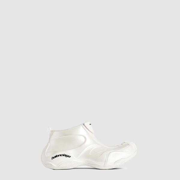 ❤발렌시아가 남성 바스켓볼 스니커즈 - Balenciaga Mens Basketball Sneakers - bas8676x