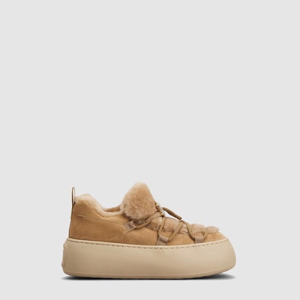 ❤로저비비에 여성 비브 업 부티 - Roger Vivier Viv Up Booties - ros8681x