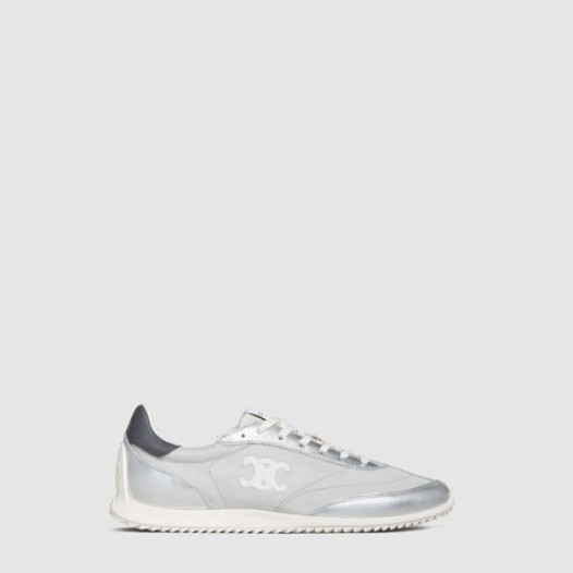 ❤셀린느 여성 로우 탑 스니커즈 - Celine Womens Low-top sneakers - ces8685x