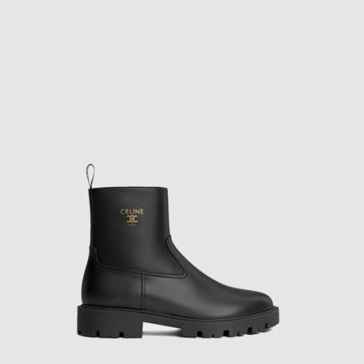 ❤셀린느 여성 마거릿 부츠 - Celine Womens Margaret Boots - ces8697x