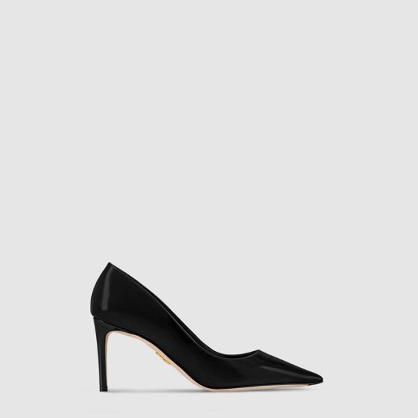 ❤루이비통 여성 갈라 펌프스 - Louis Vuitton Womens Gala Pumps - lvs8700x