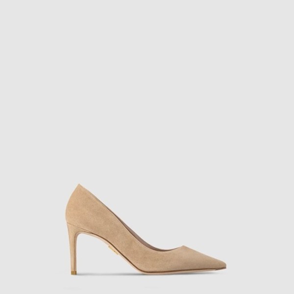 ❤루이비통 여성 갈라 펌프스 - Louis Vuitton Womens Gala Pumps - lvs8701x