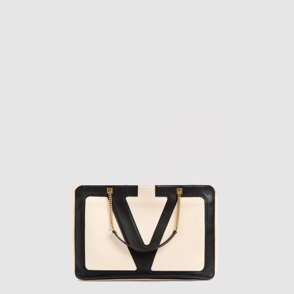 ❤발렌티노 여성 가라바니 비바 슈퍼스타 라지 쇼퍼 백 - Valentino Womens Garavani Viva Superstar Large Shopper Bag - vab11778x