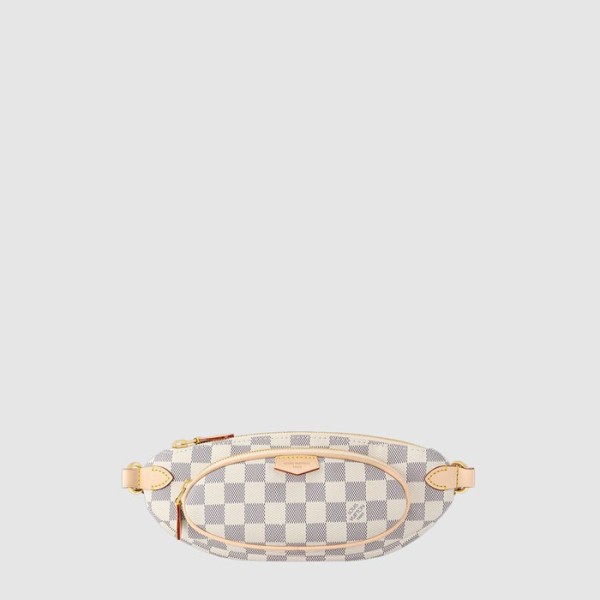 ❤루이비통 남성 킵잇 N00230 - Louis vuitton Mens Keep It N00230 - lvb11786x