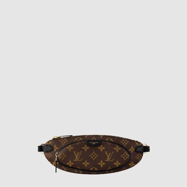 ❤루이비통 남성 킵잇 M14806 - Louis vuitton Mens Keep It N00230 - lvb11787x