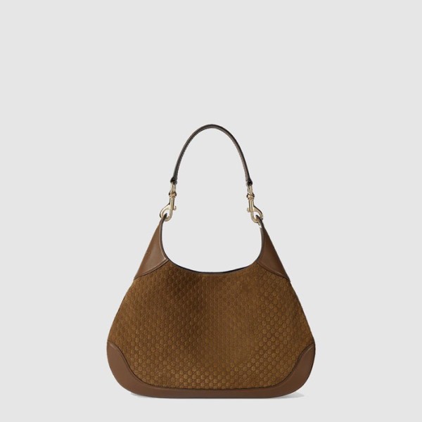 ❤구찌 여성 B 스몰 숄더백 - Gucci Womens B Small Shoulder Bag - gub11790x