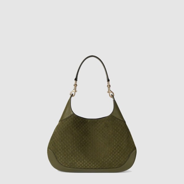 ❤구찌 여성 B 스몰 숄더백 - Gucci Womens B Small Shoulder Bag - gub11791x