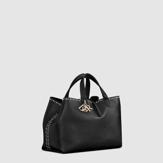 ★디올 여성 뚜주흐 라지 백 - Dior Womens Toujours Large Bag