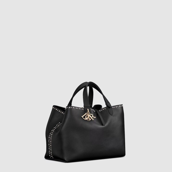 ❤디올 여성 뚜주흐 라지 백 - Dior Womens Toujours Large Bag - dib11808x