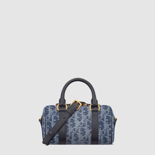 ❤디올 여성 미니 그루브 17 나노 백 - Dior Womens D-Groove 17 Nano Bag - dib11814x