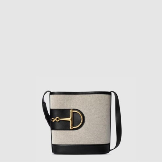 ❤구찌 여성 73 스몰 버킷백 - Gucci Womens 73 Small Bucket Bag - gub11829x