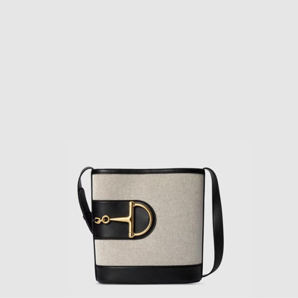 ❤구찌 여성 73 스몰 버킷백 - Gucci Womens 73 Small Bucket Bag - gub11829x