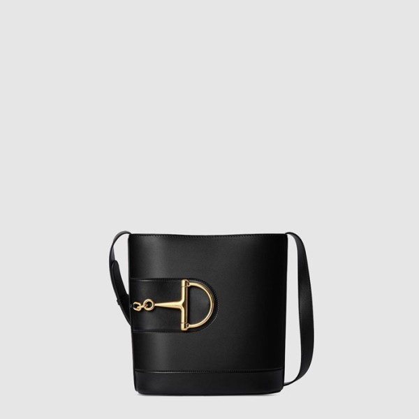 ❤구찌 여성 73 스몰 버킷백 - Gucci Womens 73 Small Bucket Bag - gub11830x