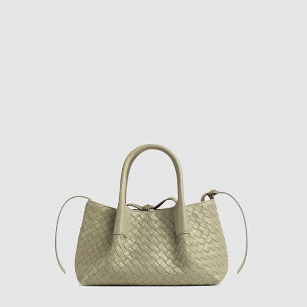 ❤보테가 베네타 여성 스몰 피나코테카 - Bottega veneta Womens Small Pinacoteca - bvb11836x