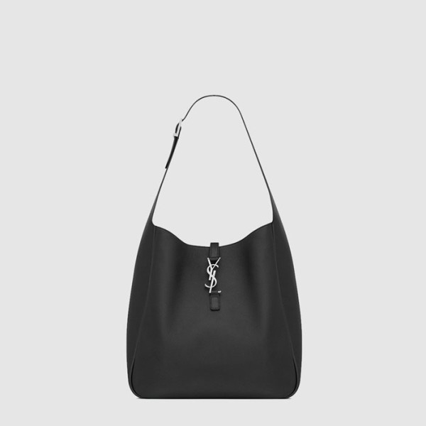 ❤입생로랑 여성 LE5A7 소프트 라지 백 - Saint Laurent Womens LE5A7 Soft Large Bag - ysb11837x