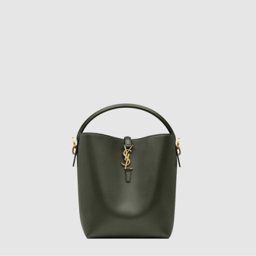 ❤입생로랑 여성 LE 37 버킷백 - Saint Laurent Womens LE 37 Bucket Bag - ysb11848x