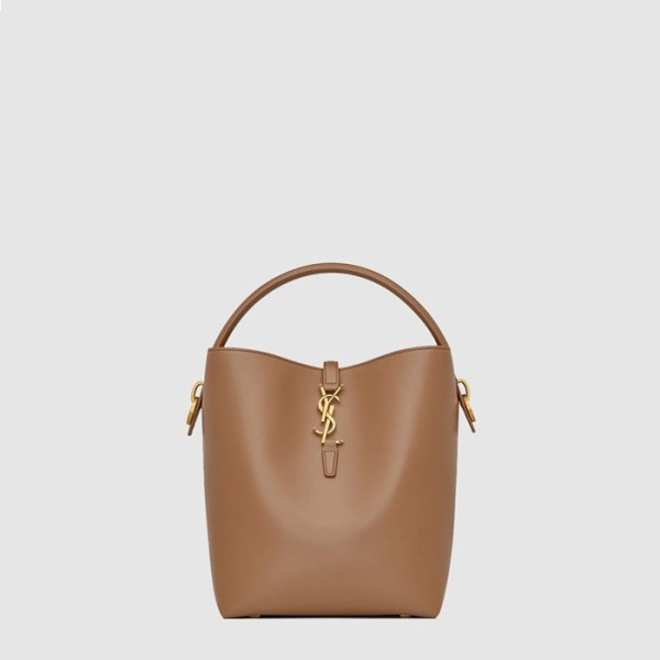 ❤입생로랑 여성 LE 37 버킷백 - Saint Laurent Womens LE 37 Bucket Bag - ysb11849x