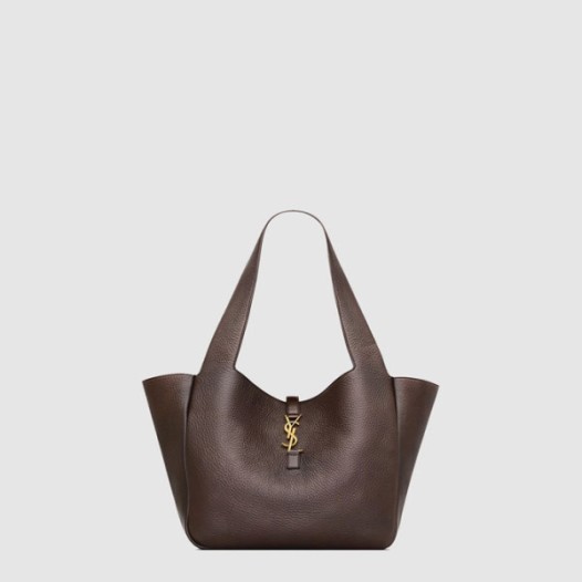 ❤입생로랑 여성 베아 백 - Saint Laurent Womens Bea Bag - ysb11852x