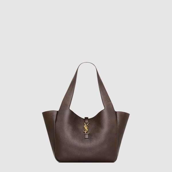 ❤입생로랑 여성 베아 백 - Saint Laurent Womens Bea Bag - ysb11852x