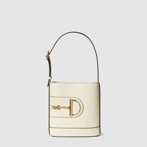 ❤구찌 여성 73 미니 버킷백 - Gucci Womens 73 Mini Bucket Bag - gub11854x