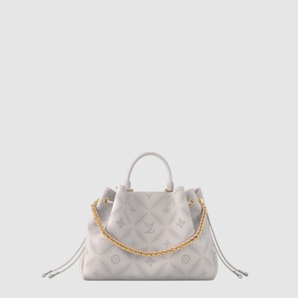 ❤루이비통 여성 벨라 토트 M13838 - Louis vuitton Womens Bella Tote - lvb11857x
