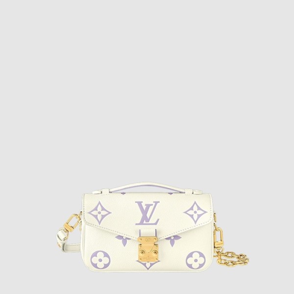 ❤루이비통 여성 포쉐트 메티스 이스트 웨스트 M23940 - Louis vuitton Womens Pochette Metis East West - lvb11864x