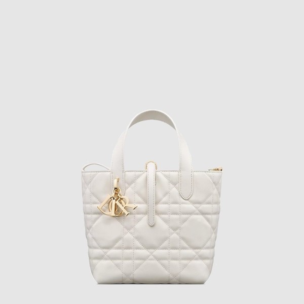 ❤디올 여성 뚜주흐 스몰 버티컬 토트백 - Dior Womens Toujours Small Vertical Tote Bag - dib11865x