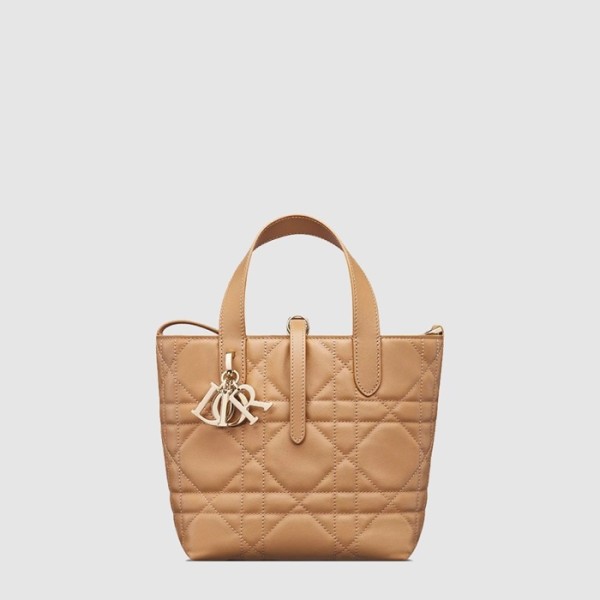 ❤디올 여성 뚜주흐 스몰 버티컬 토트백 - Dior Womens Toujours Small Vertical Tote Bag - dib11867x