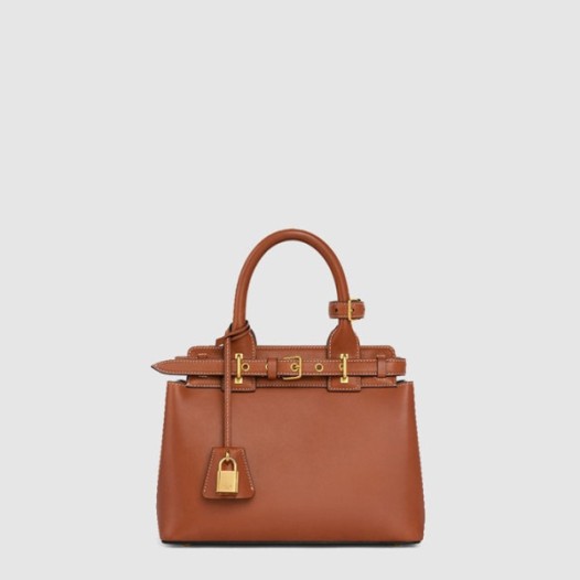 ❤셀린느 여성 틴 콘티 백 미디엄 - Celine Womens Teen Conti Bag - ceb11870x