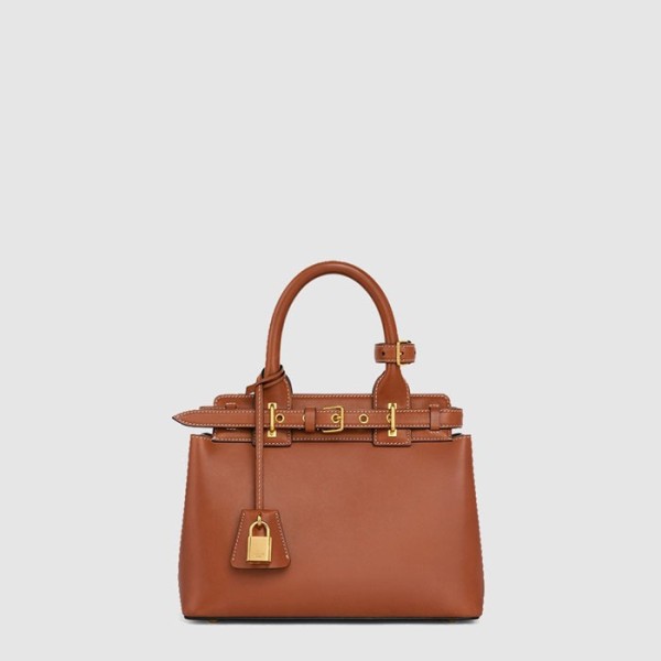 ❤셀린느 여성 틴 콘티 백 - Celine Womens Teen Conti Bag - ceb11870x