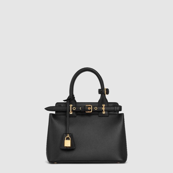 ❤셀린느 여성 틴 콘티 백 - Celine Womens Teen Conti Bag - ceb11871x