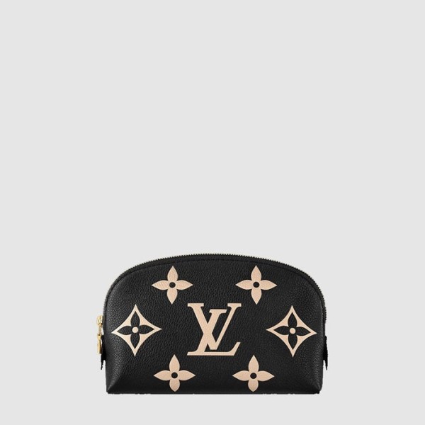 ❤루이비통 여성 파우치 M59086 - Louis vuitton Womens Pouch - lvb11872x