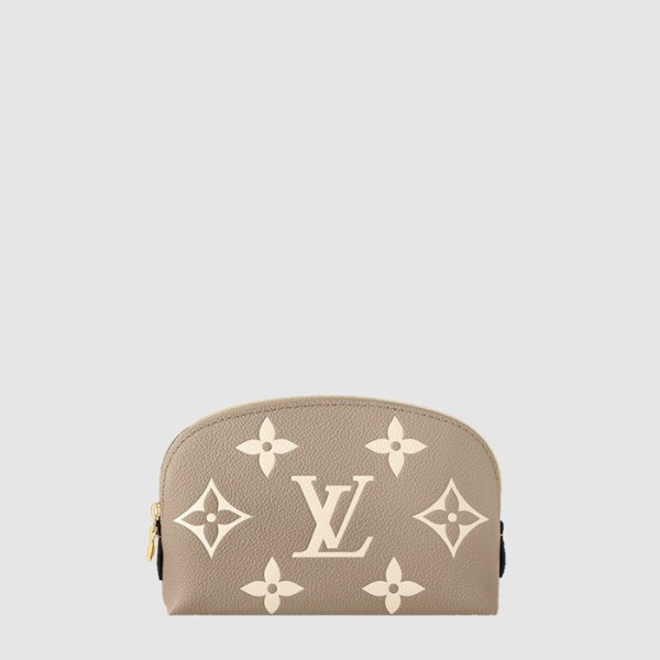 ❤루이비통 여성 파우치 M45951 - Louis vuitton Womens Pouch - lvb11873x