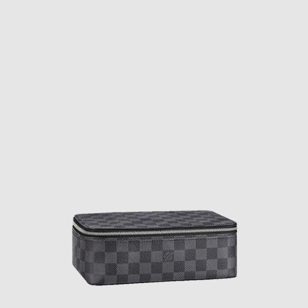 ❤루이비통 남성 패킹 큐브 MM N40182 - Louis vuitton Mens Packing Cube - lvb11874x