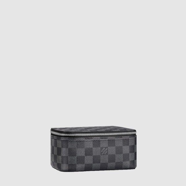 ❤루이비통 남성 패킹 큐브 MM N40181 - Louis vuitton Mens Packing Cube - lvb11875x