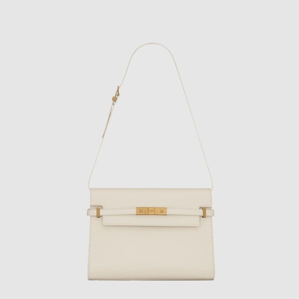 ❤입생로랑 여성 맨하탄 숄더백 - Saint Laurent Womens Manhattan Shoulder Bag - ysb11879x