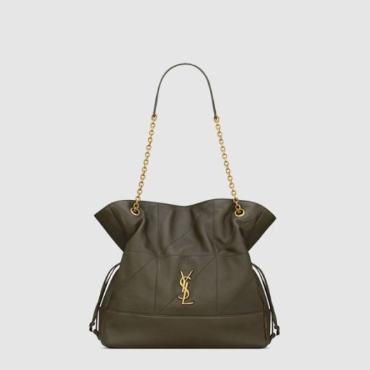 ❤입생로랑 여성 제이미 4.3 쇼퍼 - Saint Laurent Womens Jamie 4.3 Shopper - ysb11881x