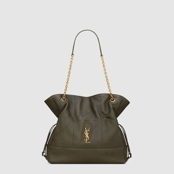 ❤입생로랑 여성 제이미 4.3 쇼퍼 - Saint Laurent Womens Jamie 4.3 Shopper - ysb11881x