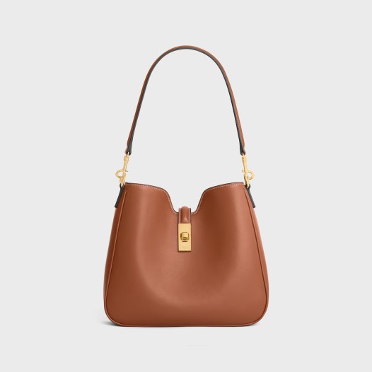 ❤셀린느 여성 스몰 소프트 16 까미유 백 - Celine Womens Camille 16 Bag - ceb11884x